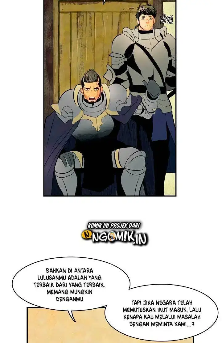 image-komik-mookhyang-dark-lady-chapter-14-30/69