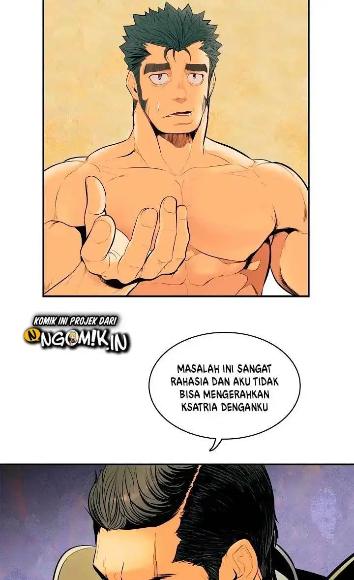 image-komik-mookhyang-dark-lady-chapter-14-31/69