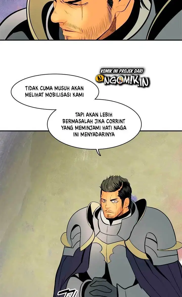 image-komik-mookhyang-dark-lady-chapter-14-32/69
