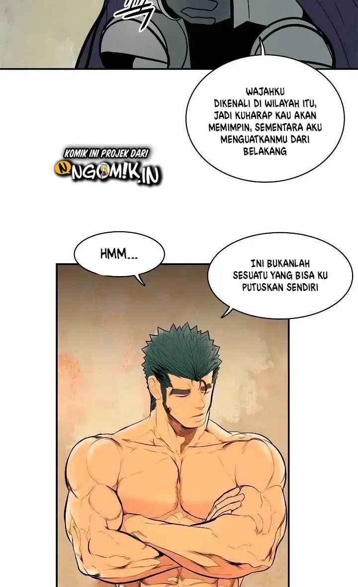 image-komik-mookhyang-dark-lady-chapter-14-33/69