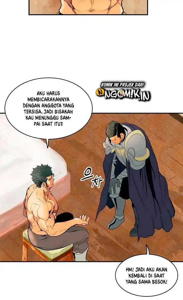 image-komik-mookhyang-dark-lady-chapter-14-34/69
