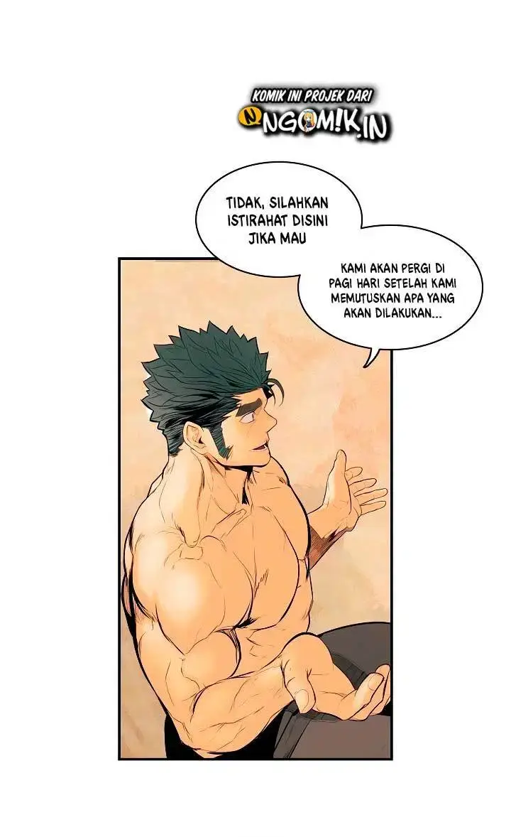image-komik-mookhyang-dark-lady-chapter-14-35/69
