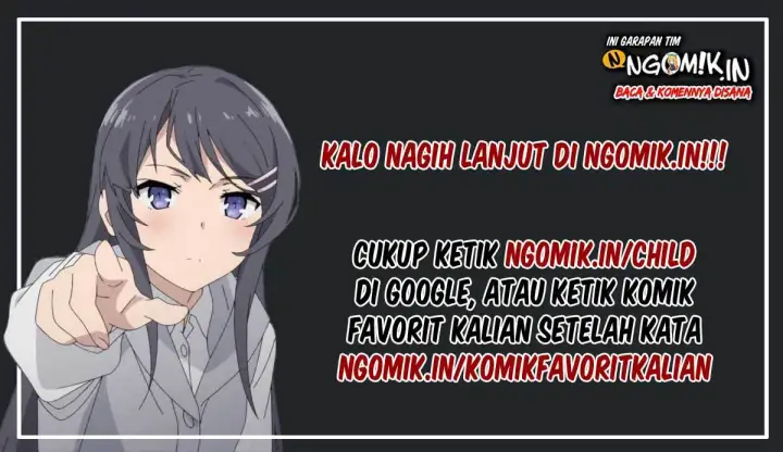 image-komik-mookhyang-dark-lady-chapter-14-36/69