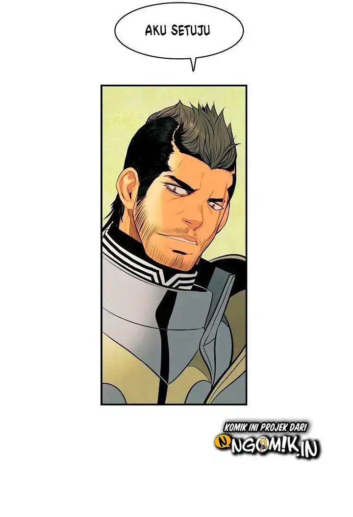 image-komik-mookhyang-dark-lady-chapter-14-37/69