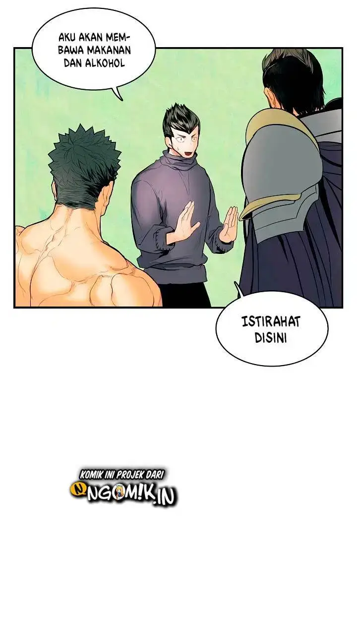 image-komik-mookhyang-dark-lady-chapter-14-38/69