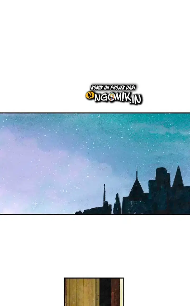 image-komik-mookhyang-dark-lady-chapter-14-39/69