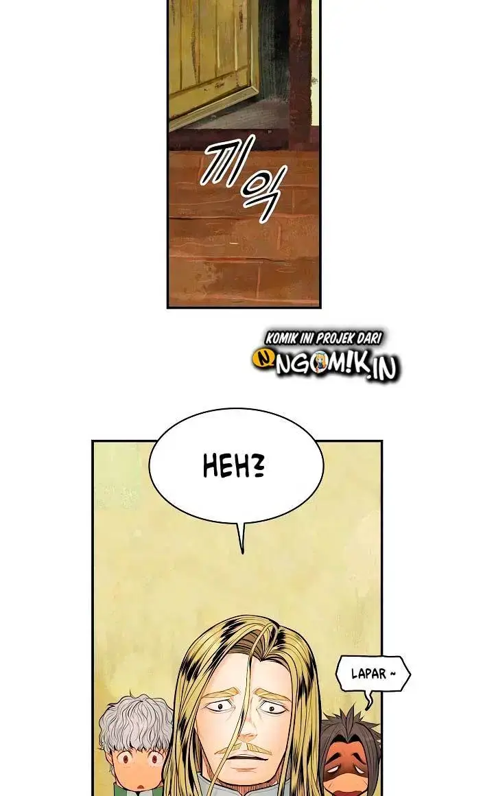 image-komik-mookhyang-dark-lady-chapter-14-40/69