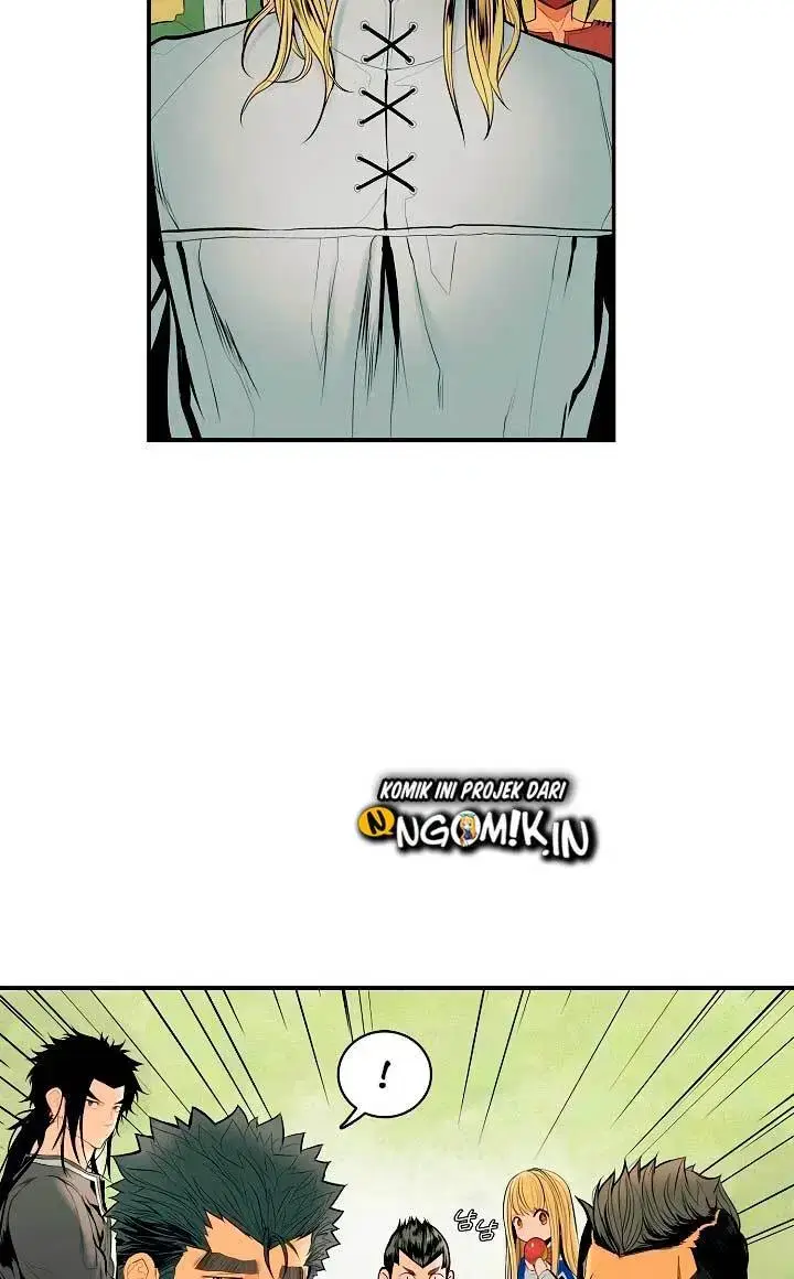 image-komik-mookhyang-dark-lady-chapter-14-41/69