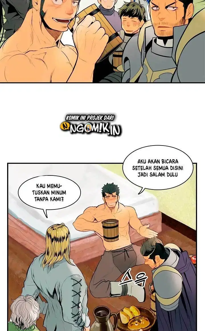 image-komik-mookhyang-dark-lady-chapter-14-42/69