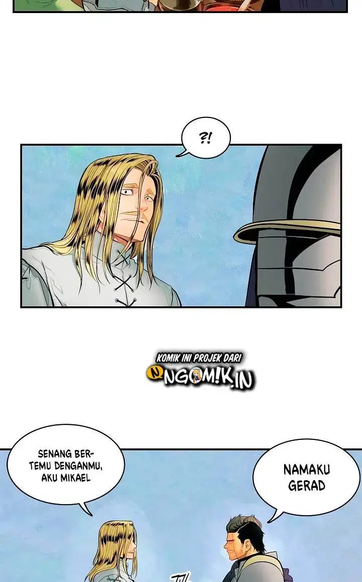 image-komik-mookhyang-dark-lady-chapter-14-43/69