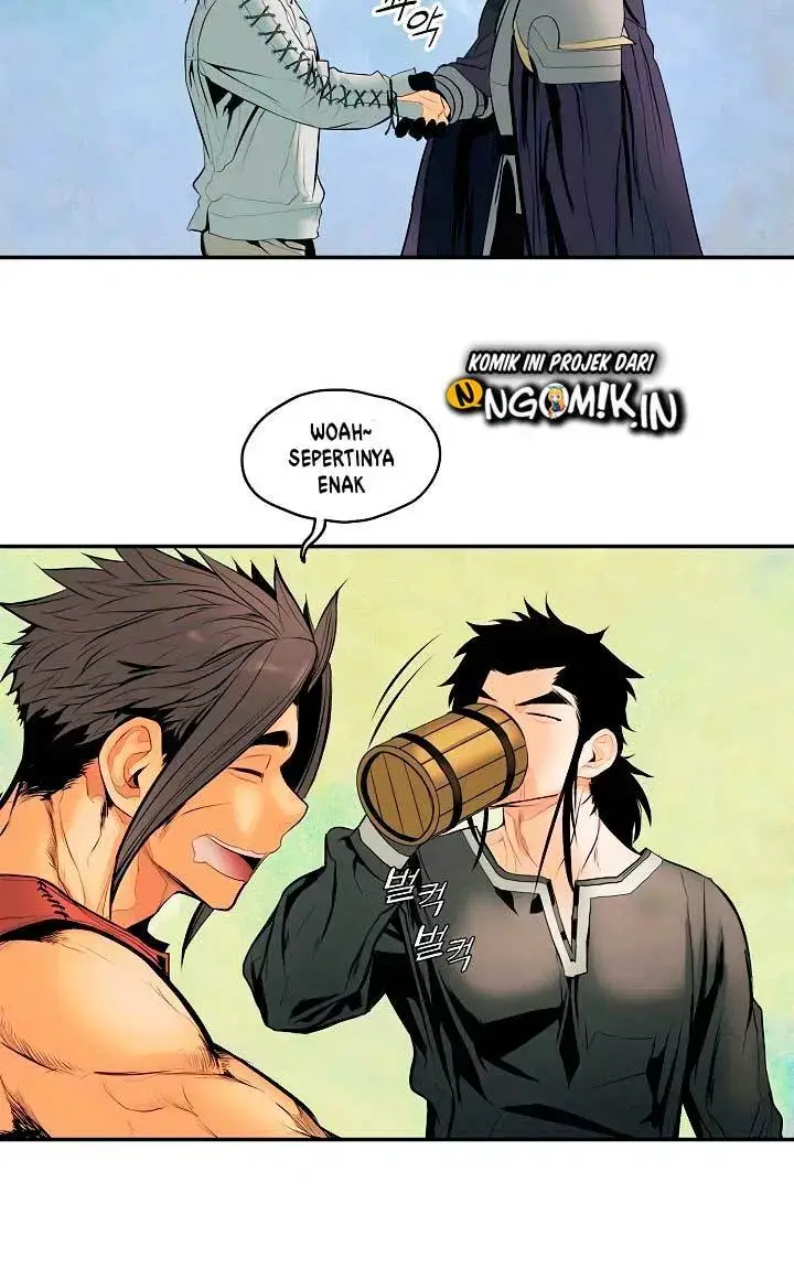 image-komik-mookhyang-dark-lady-chapter-14-44/69