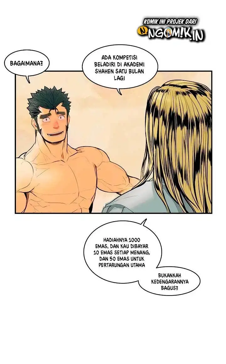 image-komik-mookhyang-dark-lady-chapter-14-45/69