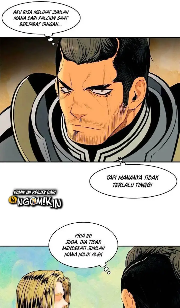 image-komik-mookhyang-dark-lady-chapter-14-46/69