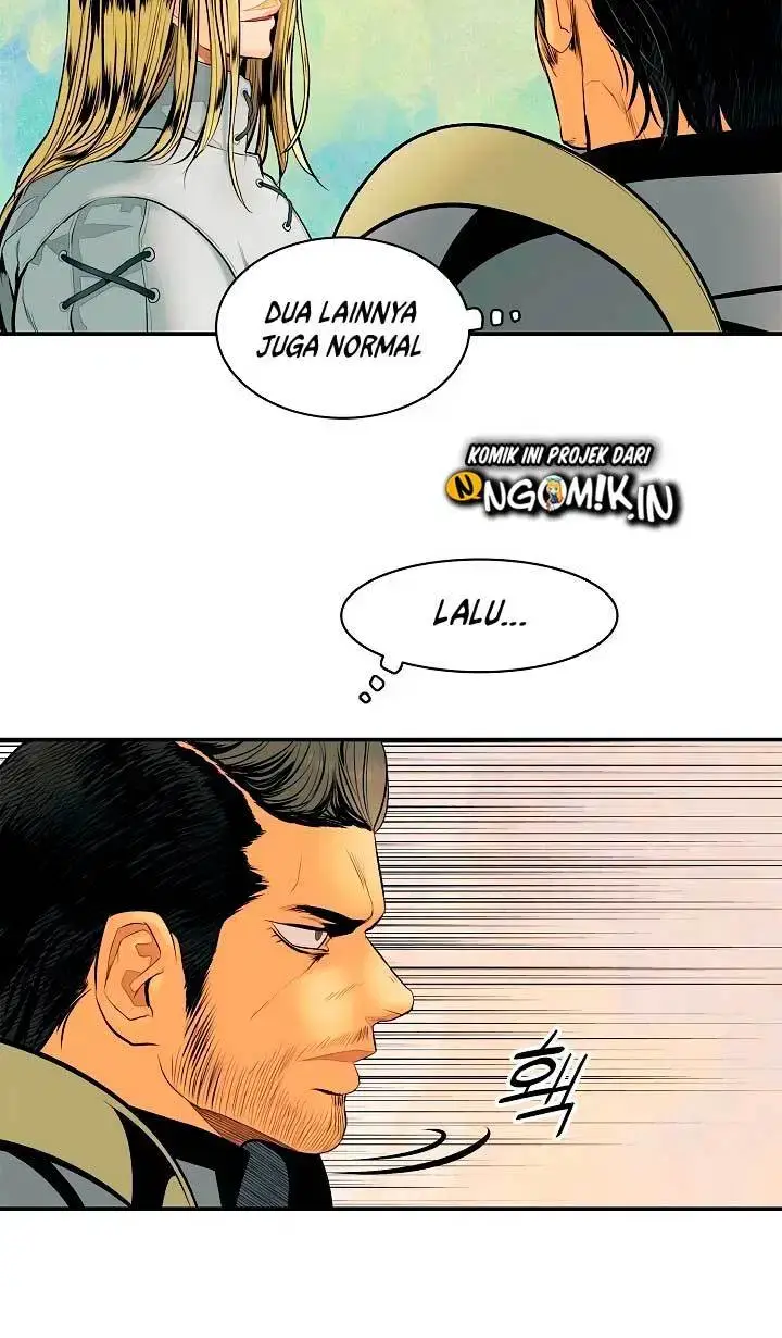 image-komik-mookhyang-dark-lady-chapter-14-47/69