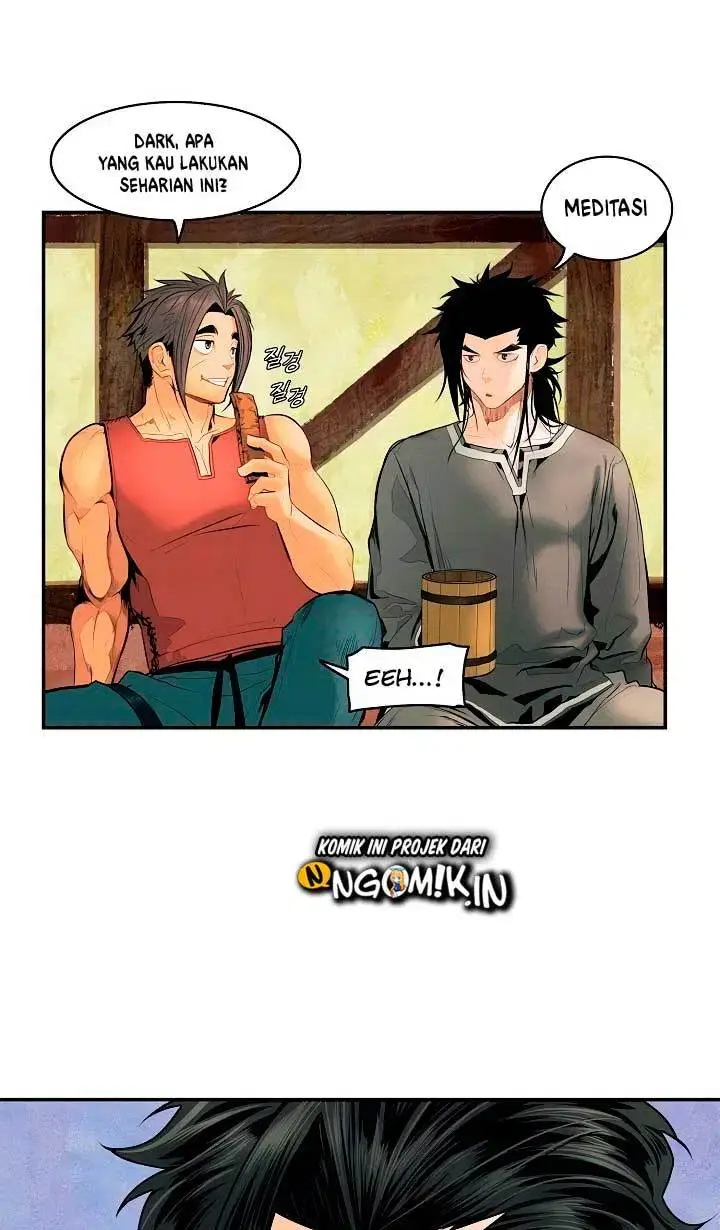 image-komik-mookhyang-dark-lady-chapter-14-48/69
