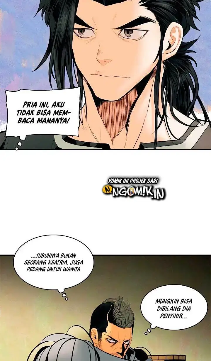 image-komik-mookhyang-dark-lady-chapter-14-49/69