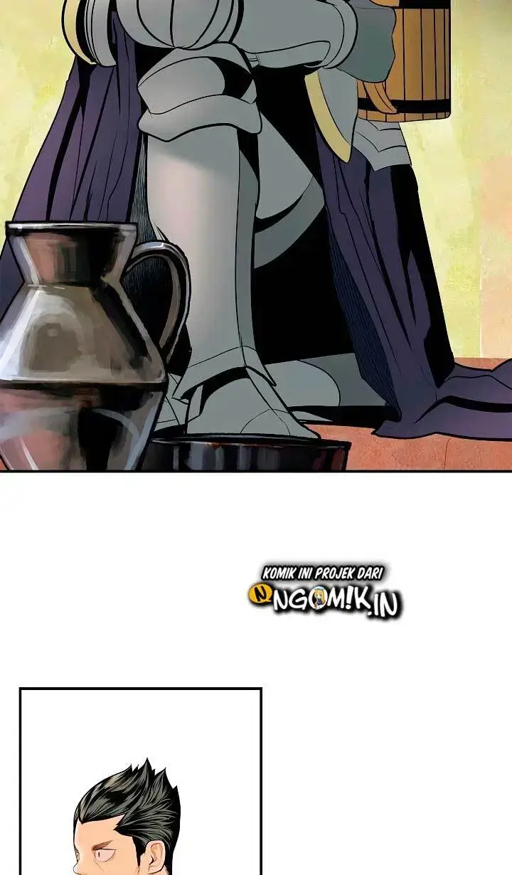 image-komik-mookhyang-dark-lady-chapter-14-50/69
