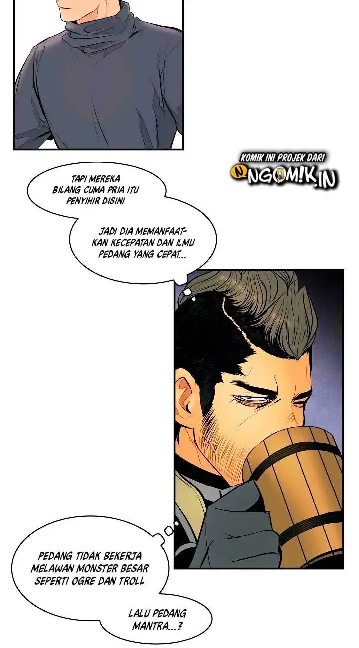 image-komik-mookhyang-dark-lady-chapter-14-51/69