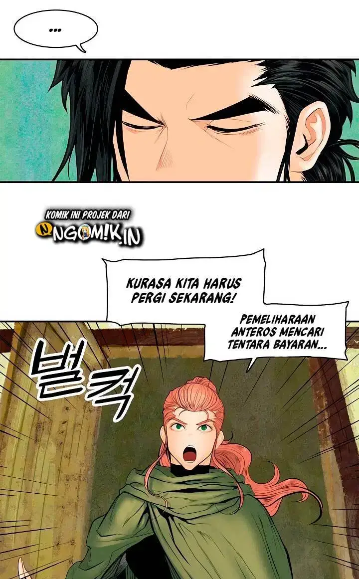 image-komik-mookhyang-dark-lady-chapter-14-52/69