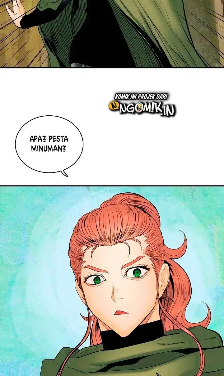image-komik-mookhyang-dark-lady-chapter-14-53/69