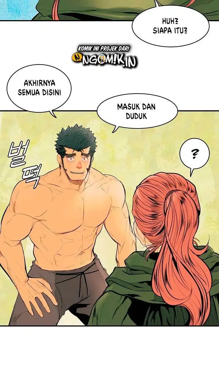 image-komik-mookhyang-dark-lady-chapter-14-54/69