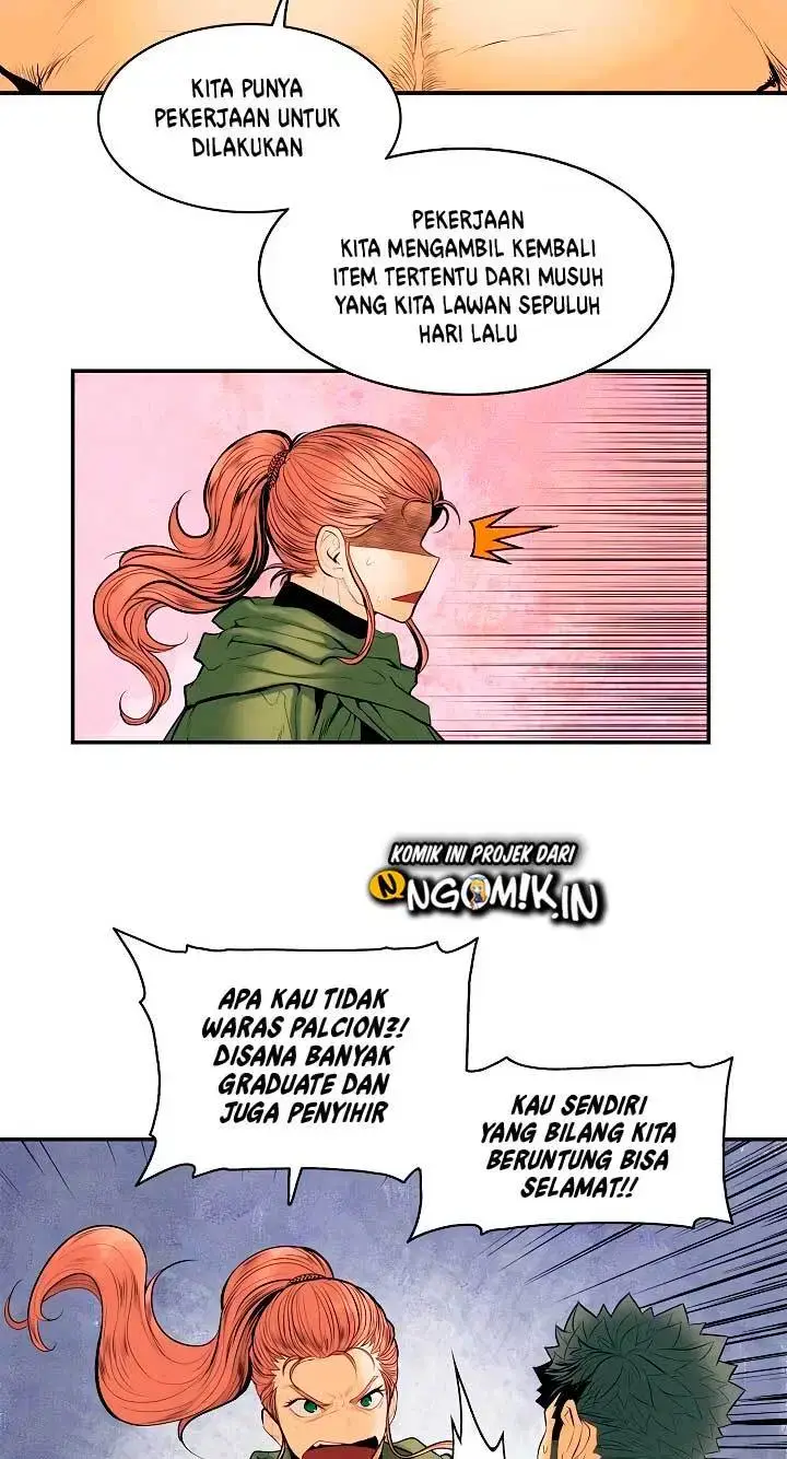 image-komik-mookhyang-dark-lady-chapter-14-56/69