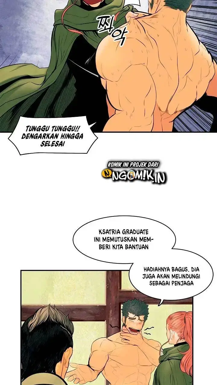 image-komik-mookhyang-dark-lady-chapter-14-57/69