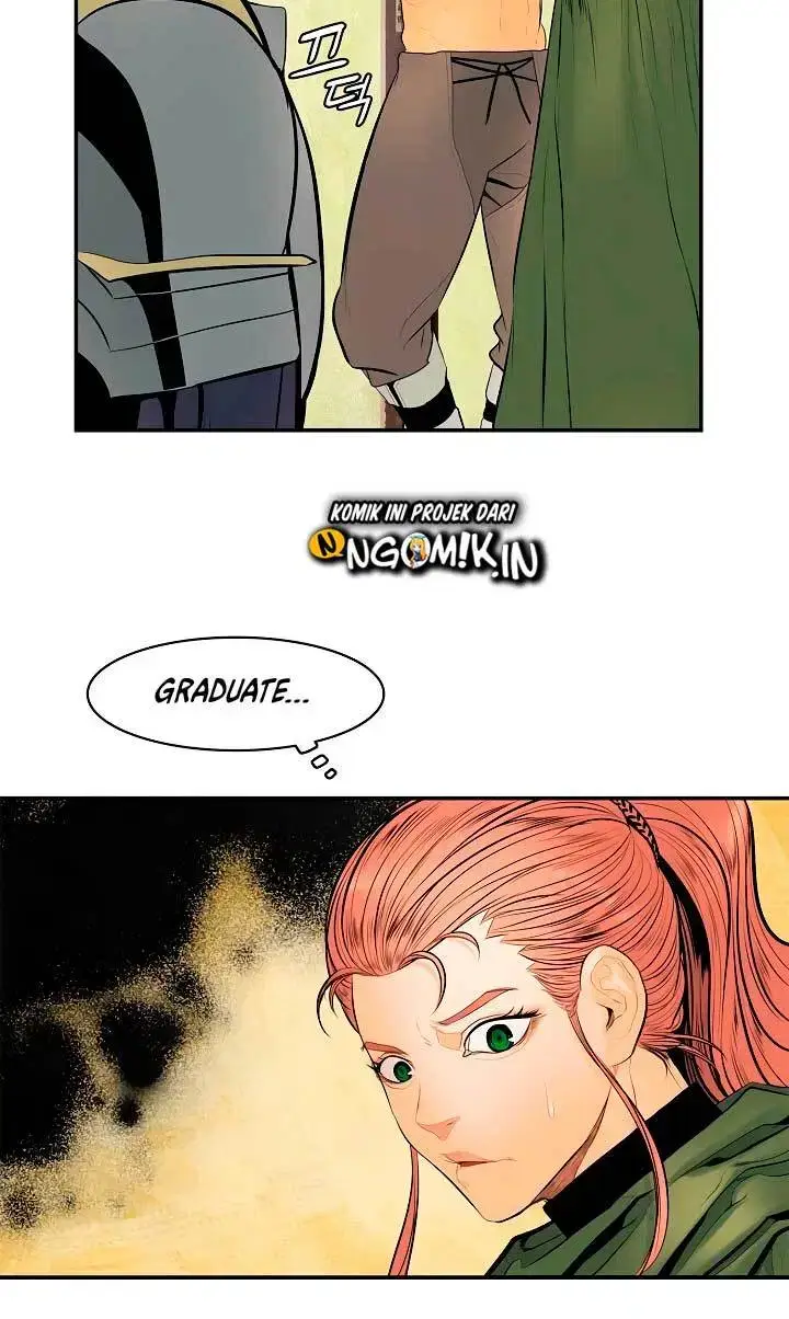 image-komik-mookhyang-dark-lady-chapter-14-58/69
