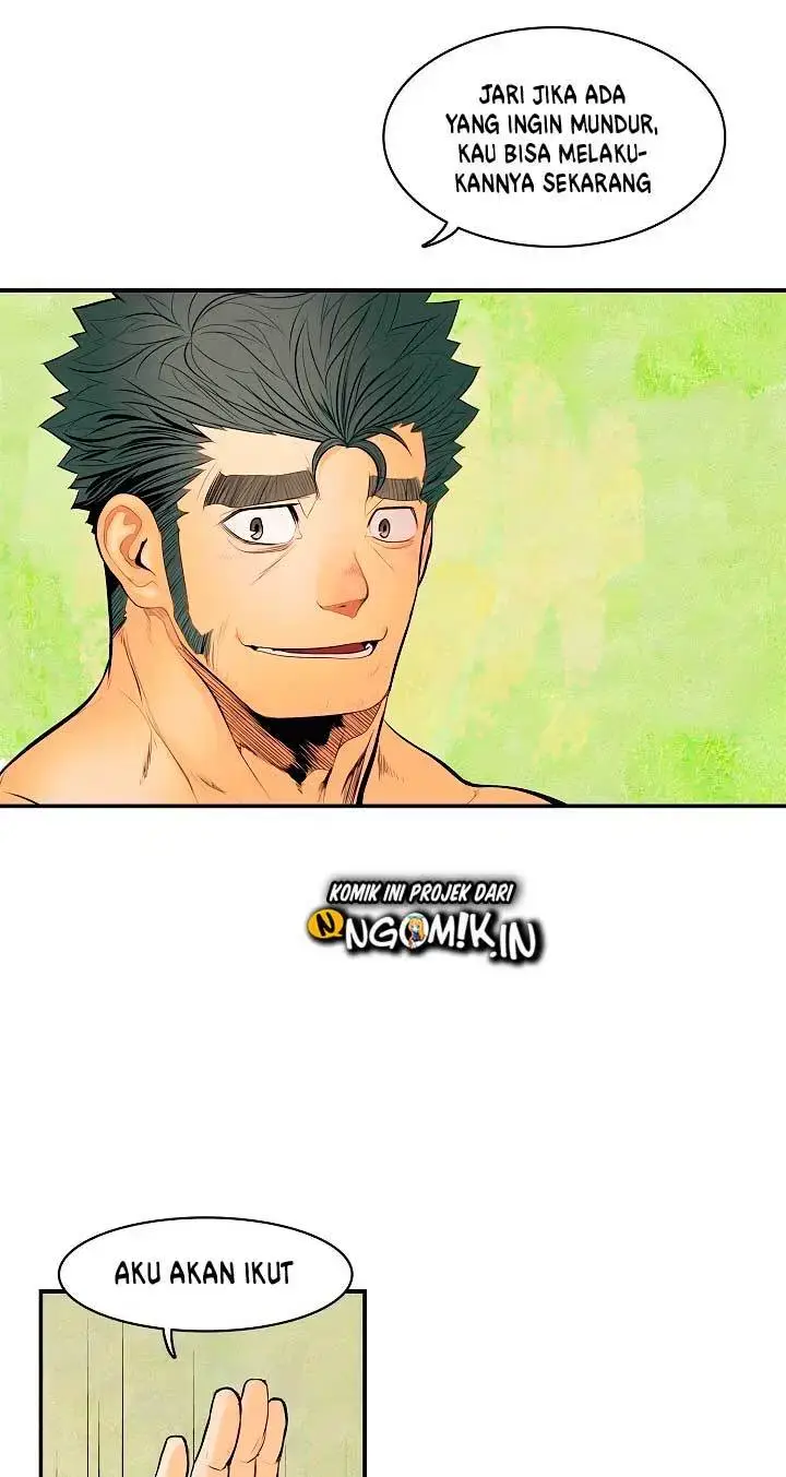 image-komik-mookhyang-dark-lady-chapter-14-59/69