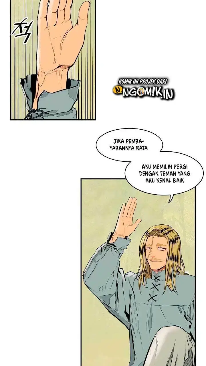 image-komik-mookhyang-dark-lady-chapter-14-60/69