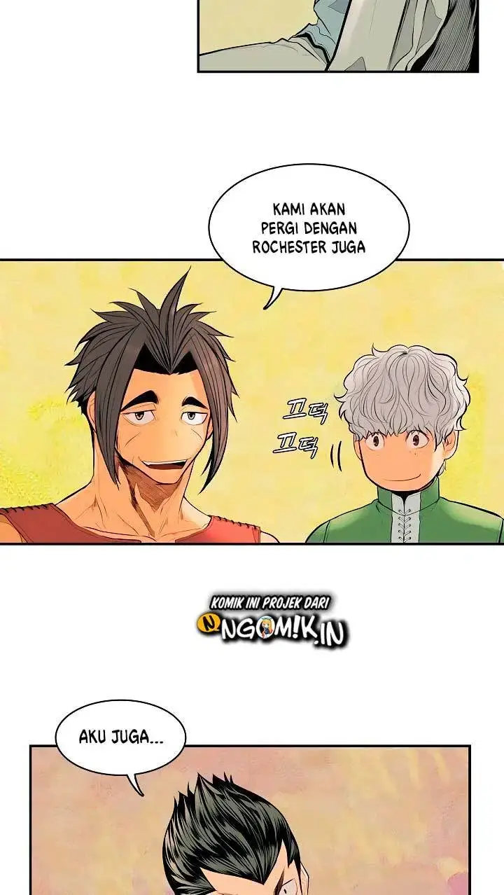 image-komik-mookhyang-dark-lady-chapter-14-61/69