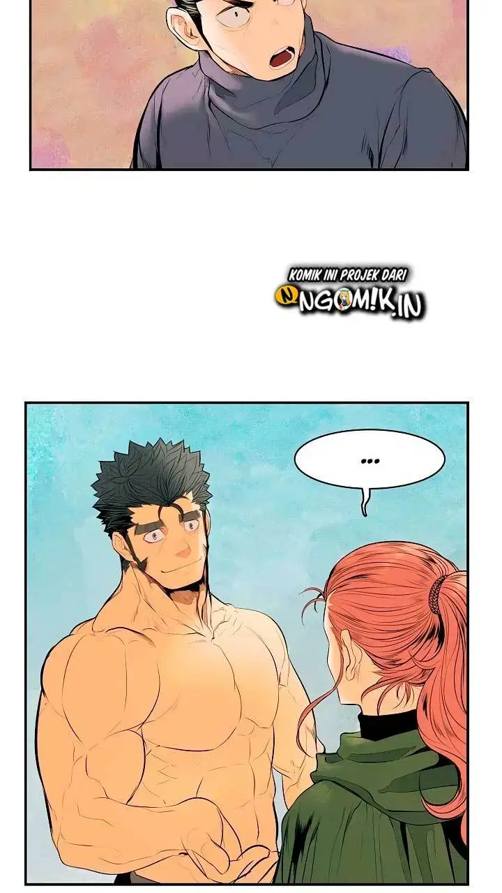 image-komik-mookhyang-dark-lady-chapter-14-62/69