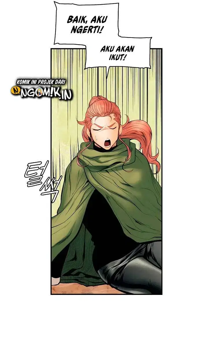 image-komik-mookhyang-dark-lady-chapter-14-63/69