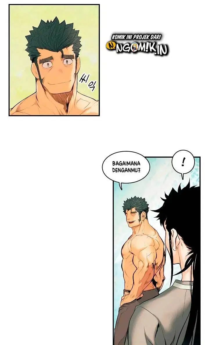 image-komik-mookhyang-dark-lady-chapter-14-64/69