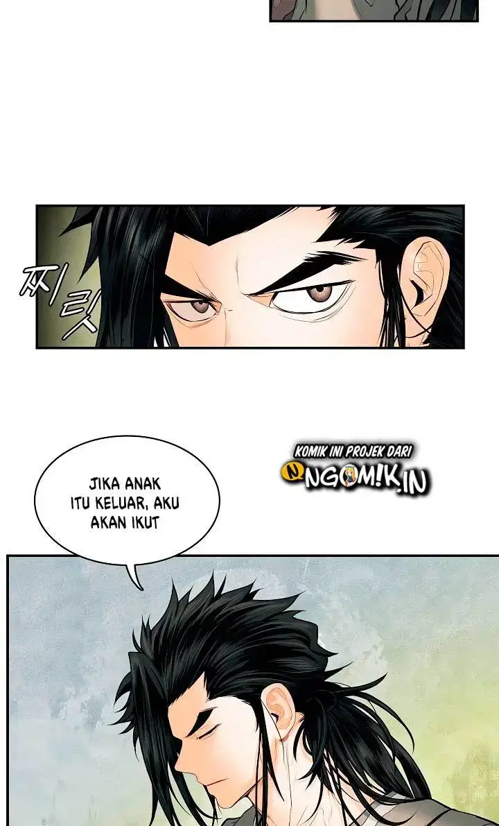 image-komik-mookhyang-dark-lady-chapter-14-65/69