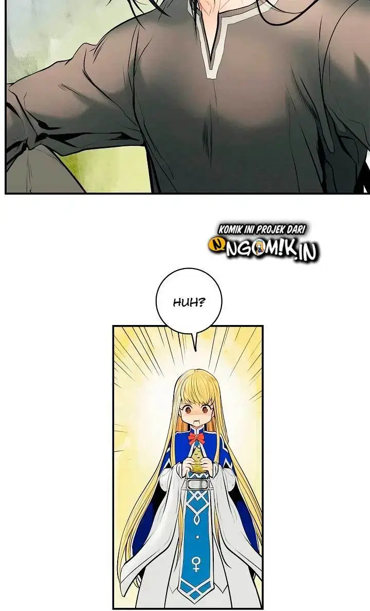 image-komik-mookhyang-dark-lady-chapter-14-66/69