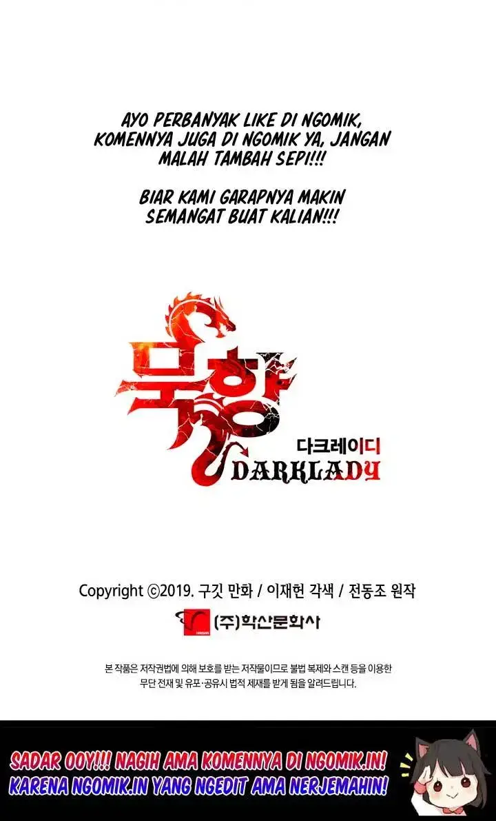 image-komik-mookhyang-dark-lady-chapter-14-67/69