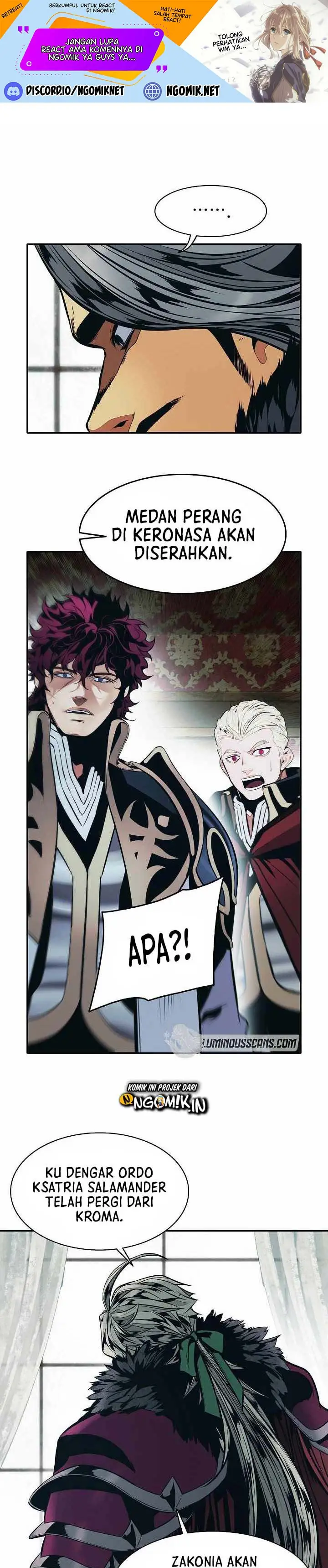 image-komik-mookhyang-dark-lady-chapter-140-1/23