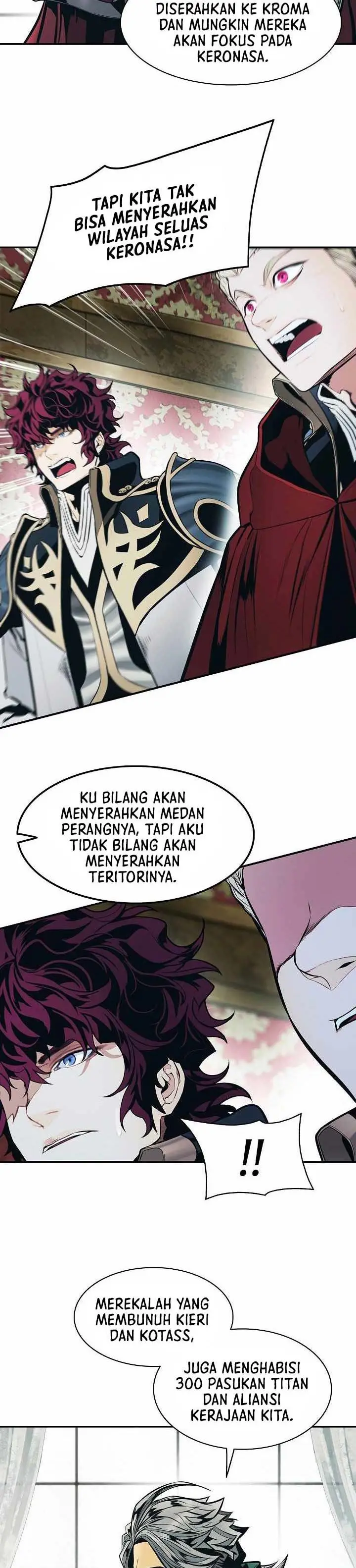 image-komik-mookhyang-dark-lady-chapter-140-2/23
