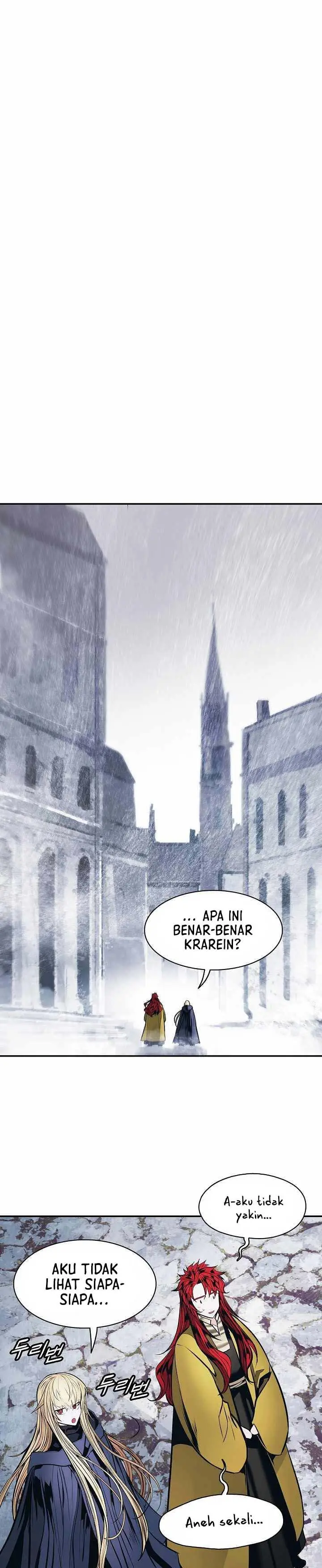 image-komik-mookhyang-dark-lady-chapter-140-4/23