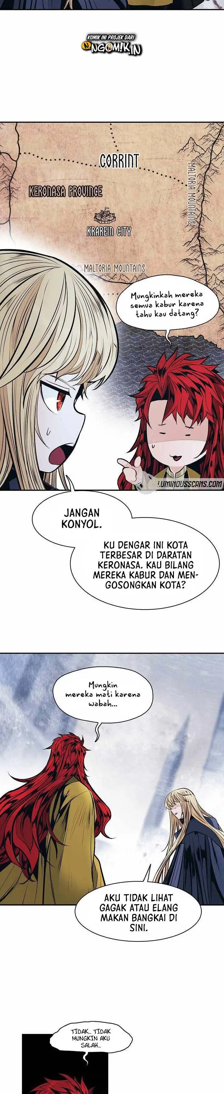 image-komik-mookhyang-dark-lady-chapter-140-5/23