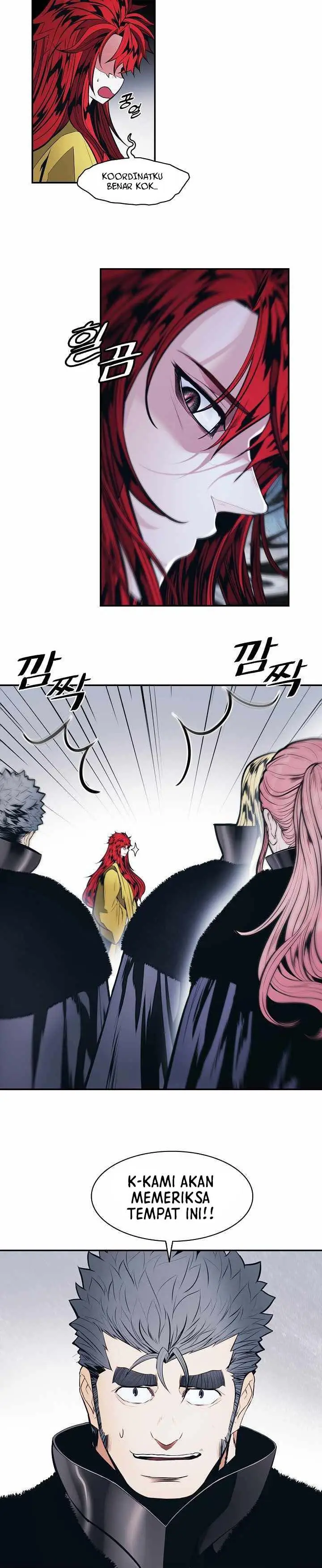 image-komik-mookhyang-dark-lady-chapter-140-6/23