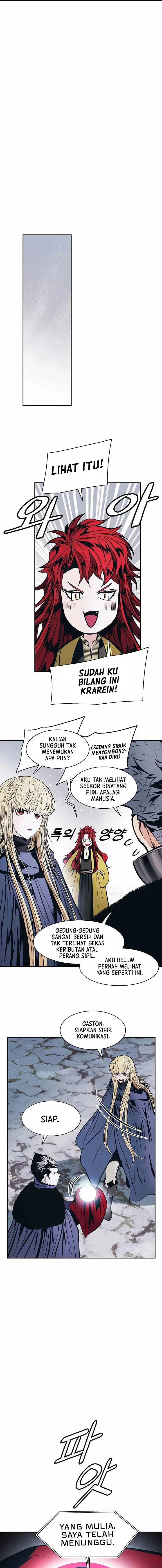 image-komik-mookhyang-dark-lady-chapter-140-7/23
