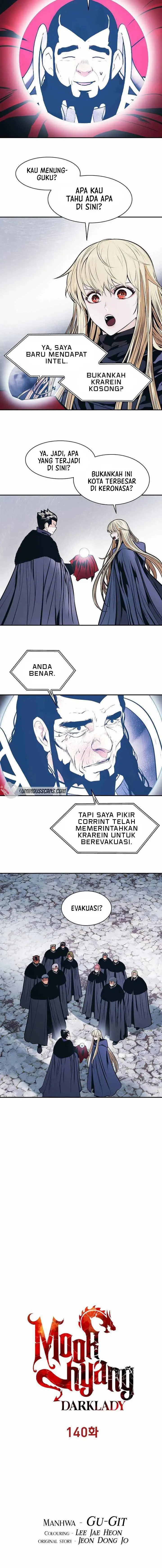 image-komik-mookhyang-dark-lady-chapter-140-8/23