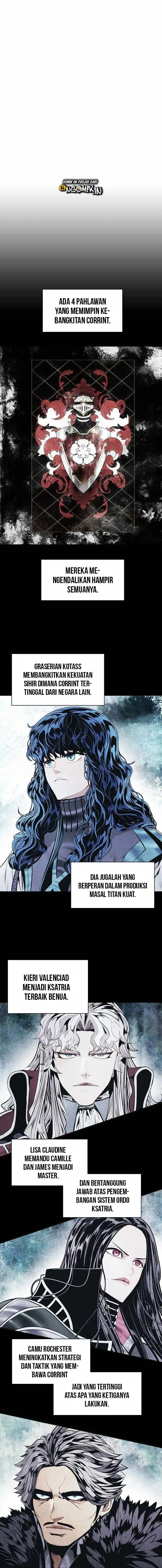 image-komik-mookhyang-dark-lady-chapter-140-9/23