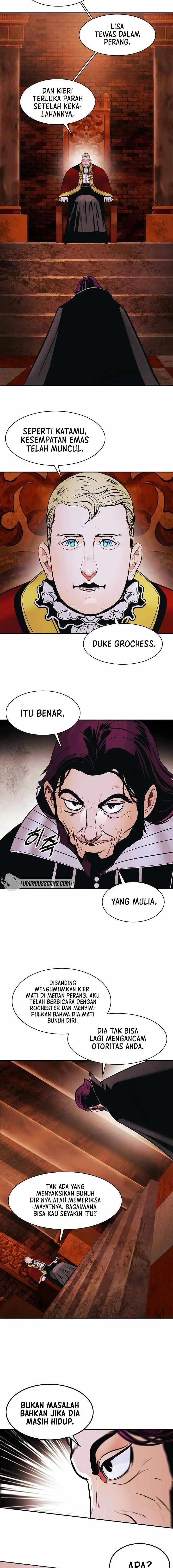 image-komik-mookhyang-dark-lady-chapter-140-11/23
