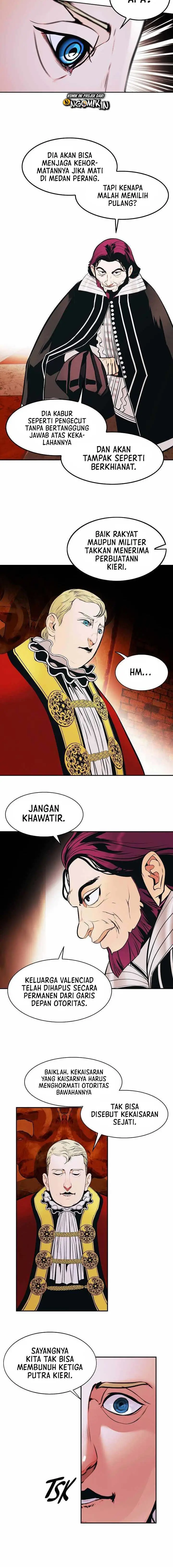 image-komik-mookhyang-dark-lady-chapter-140-12/23