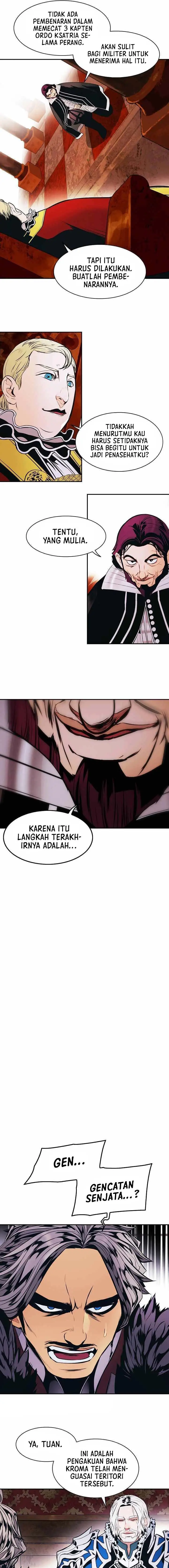 image-komik-mookhyang-dark-lady-chapter-140-13/23