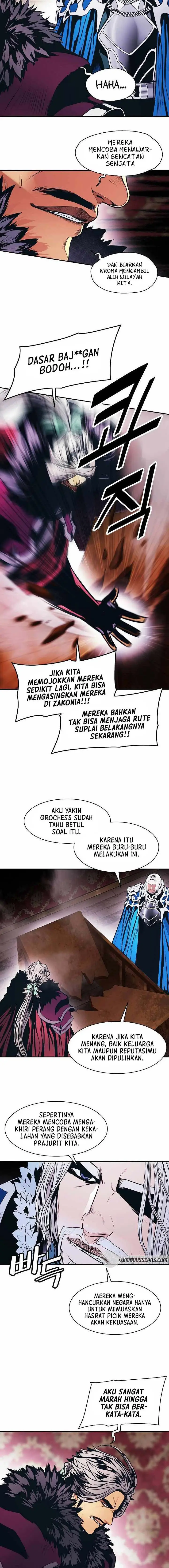 image-komik-mookhyang-dark-lady-chapter-140-14/23