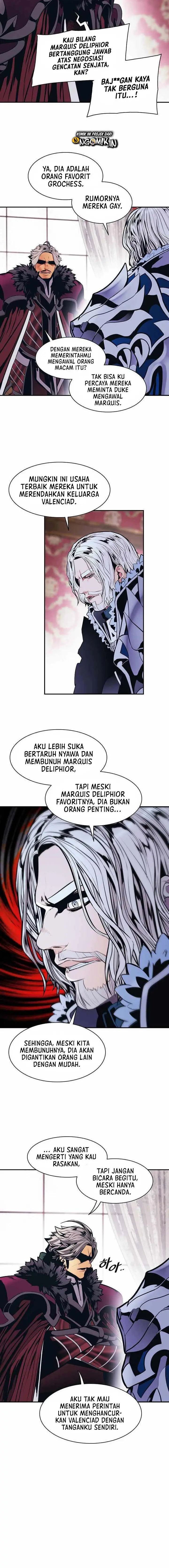 image-komik-mookhyang-dark-lady-chapter-140-15/23